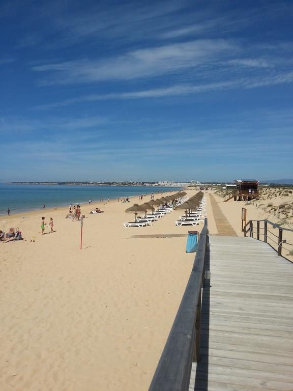 Apartamento T1 Herdade Dos Salgados Apartment Albufeira Room photo